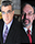 Dr. Behnam Bakhshandeh & Dr. William J. Rothwel 
